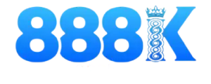 888k